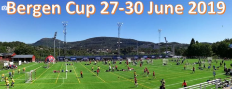 27-30juni_BergenCup